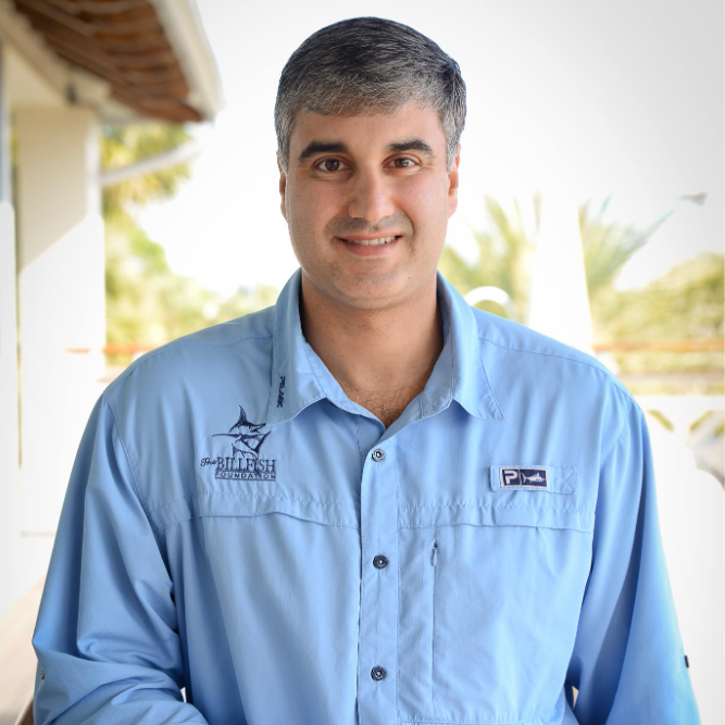 Angelo DePaola